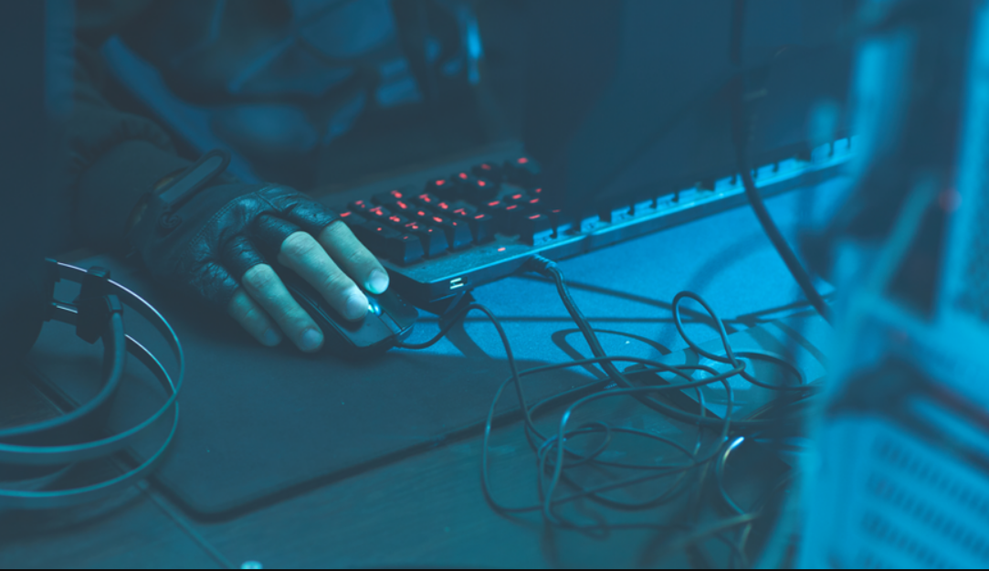 Capture decran 2025 12 17 144750