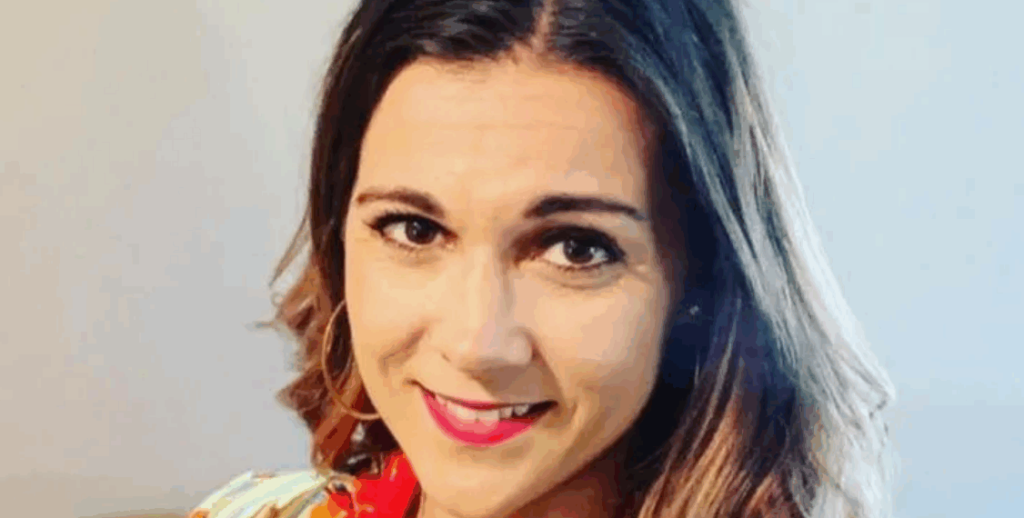 Une journaliste et son mari retrouvés sans vie chez eux, leur enfant de 3 ans indemne