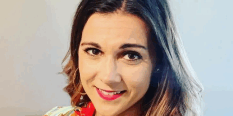 Capture decran 2025 12 17 145448