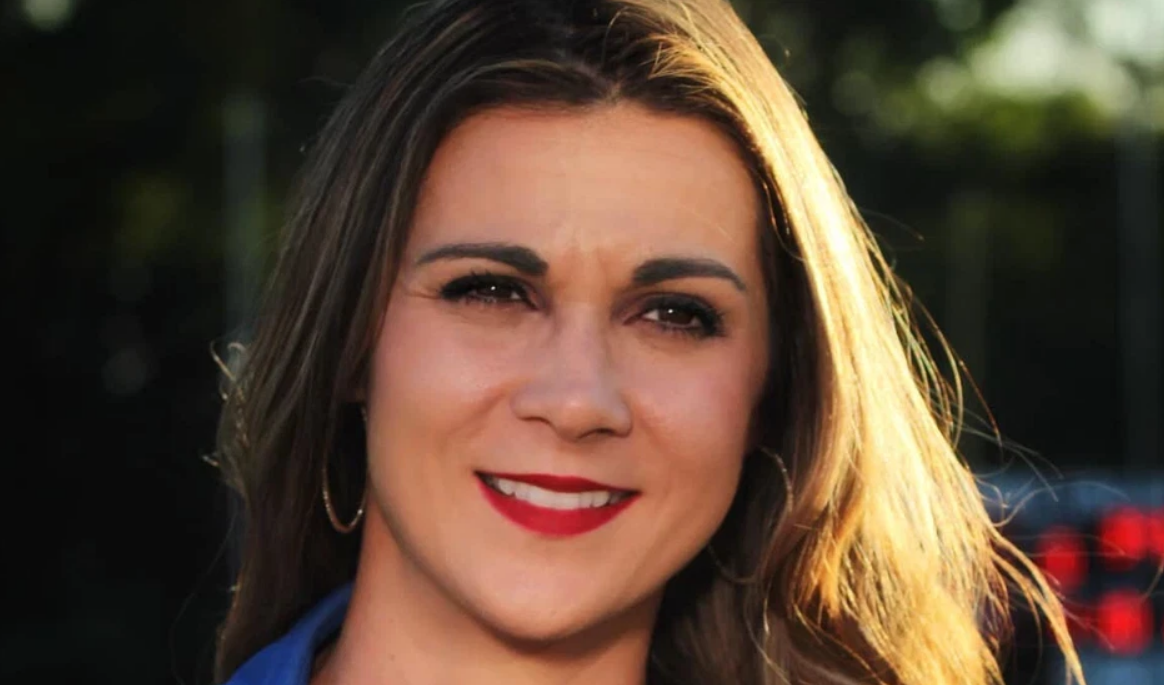 Capture decran 2025 12 17 145452