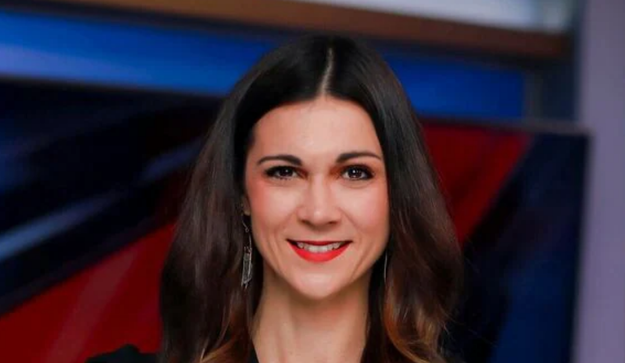 Capture decran 2025 12 17 145502