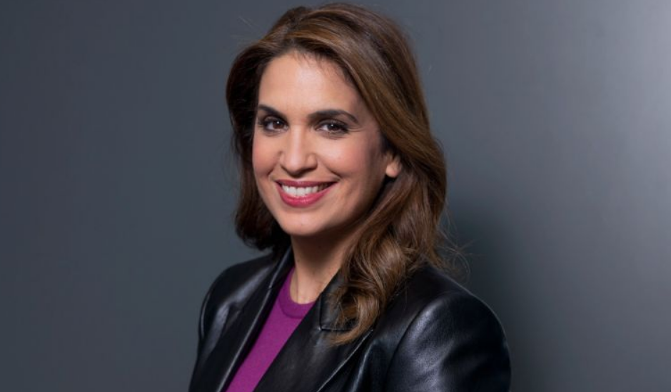 Sonia Mabrouk explose en plein direct, "vous n'avez pas honte ?" 3 Sonia Mabrouk explose en plein direct, "vous n'avez pas honte ?" Capture decran 2025 12 17 175311