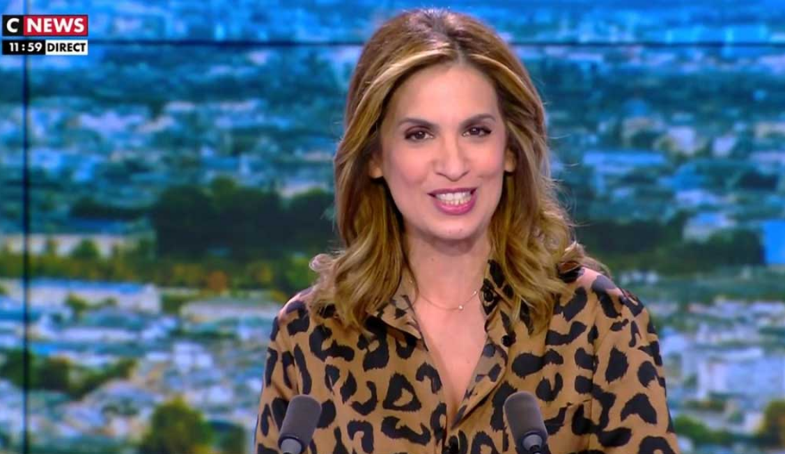 Sonia Mabrouk explose en plein direct, "vous n'avez pas honte ?" 4 Sonia Mabrouk explose en plein direct, "vous n'avez pas honte ?" Capture decran 2025 12 17 175322