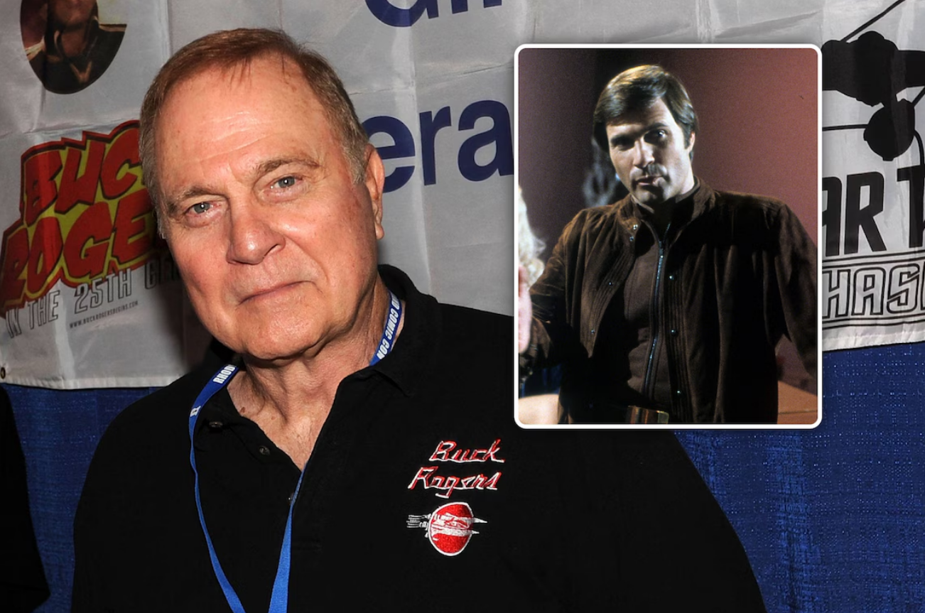 L'acteur star d'une série emblématique de notre enfance est décédé à 82 ans 2 L'acteur star d'une série emblématique de notre enfance est décédé à 82 ans Capture decran 2025 12 17 180450