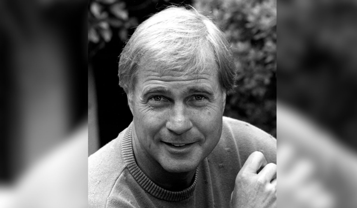 L'acteur star d'une série emblématique de notre enfance est décédé à 82 ans 4 L'acteur star d'une série emblématique de notre enfance est décédé à 82 ans Capture decran 2025 12 17 180500