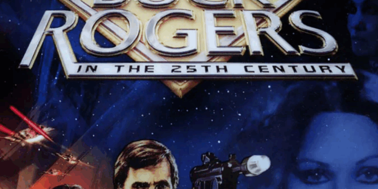 L'acteur star d'une série emblématique de notre enfance est décédé à 82 ans 1 L'acteur star d'une série emblématique de notre enfance est décédé à 82 ans Capture decran 2025 12 17 180811