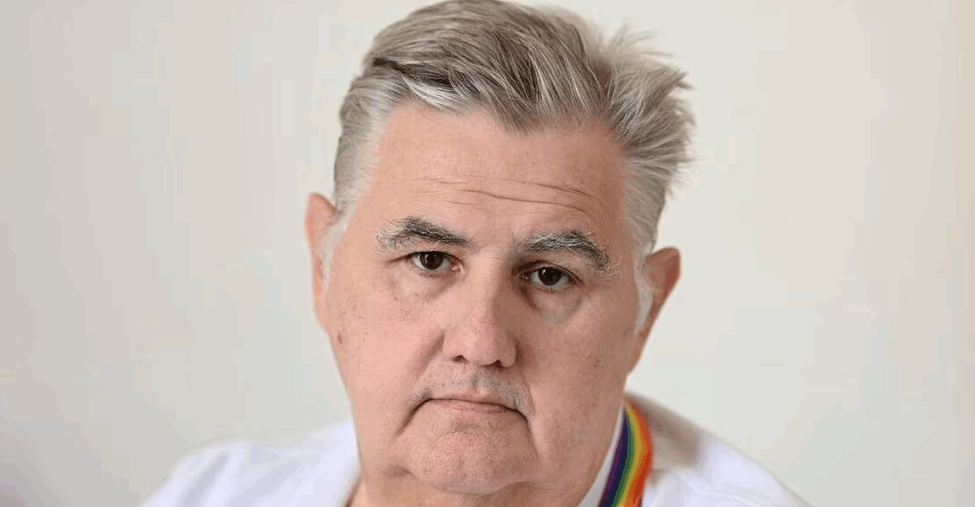 Pierre Ménès amer sur ses revenus actuels, “Je suis passé de 400 000 euros à…”