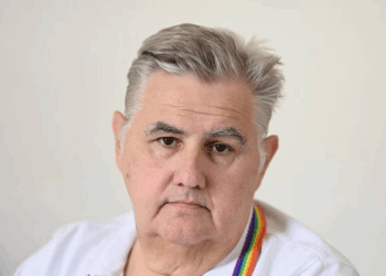 Pierre Ménès amer sur ses revenus actuels, “Je suis passé de 400 000 euros à…”