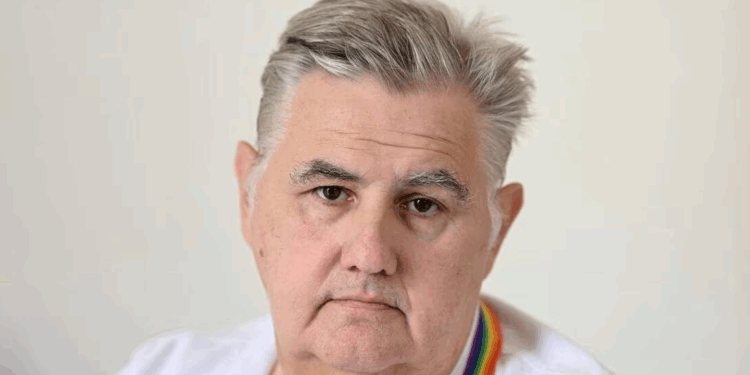 Capture decran 2025 12 17 181637