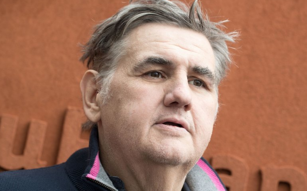 Capture decran 2025 12 17 181642