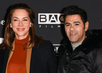 Lila Debbouze : première apparition remarquée à la télévision pour la fille de Jamel et Melissa Theuriau