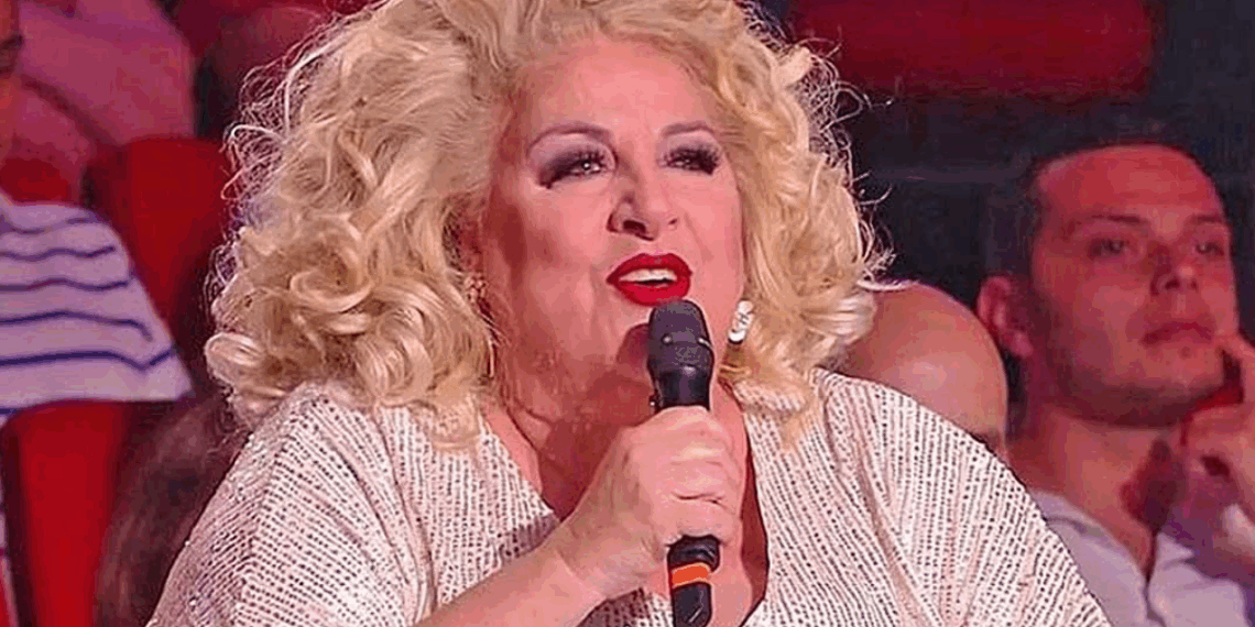 Marianne James a quitté Paris et la raison est cash, « J&rsquo;ai fait comme… »