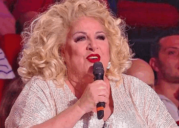 Marianne James a quitté Paris et la raison est cash, « J&rsquo;ai fait comme… »