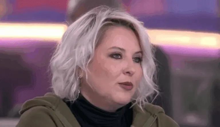 Capture d&rsquo;écran 2025-12-17 183852