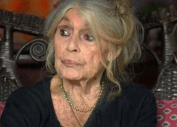 A 91 ans, LFI ou RN ? Brigitte Bardot révèle ses intentions de vote : « Votez pour eux, au moins… »
