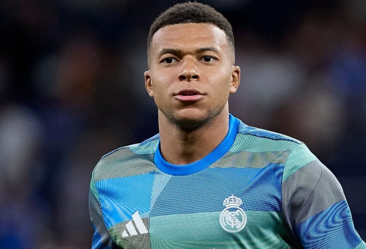 Kylian Mbappé condamné, son "comportement indécent" lui vaut un sursis 3 Kylian Mbappé condamné, son "comportement indécent" lui vaut un sursis Capture decran 2025 12 17 185508