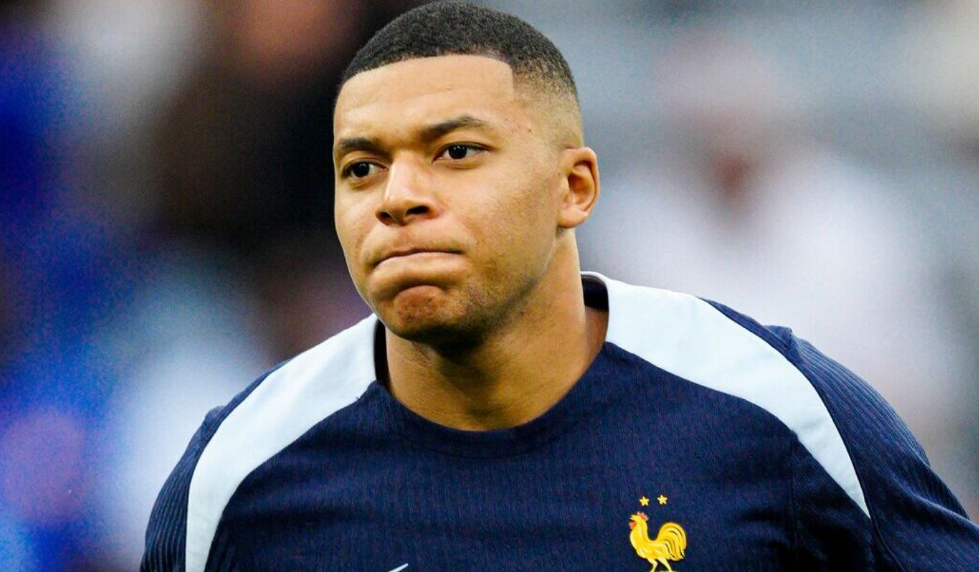 Kylian Mbappé condamné, son "comportement indécent" lui vaut un sursis 2 Kylian Mbappé condamné, son "comportement indécent" lui vaut un sursis Capture decran 2025 12 17 185515