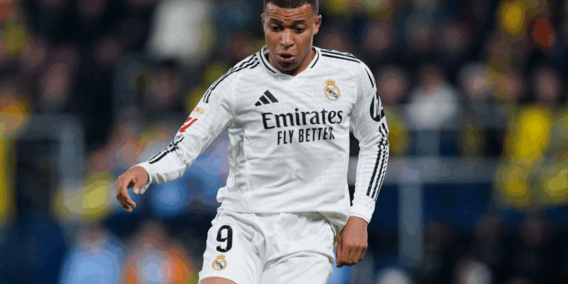 Kylian Mbappé condamné, son "comportement indécent" lui vaut un sursis 3 Kylian Mbappé condamné, son "comportement indécent" lui vaut un sursis Kylian Mbappé condamné, son « comportement indécent » lui vaut un sursis