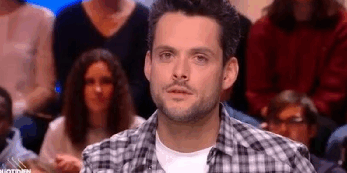 « Qu&rsquo;il la ferme » : Baptiste des Monstiers tacle Florent Pagny qui soutient Javier Milei