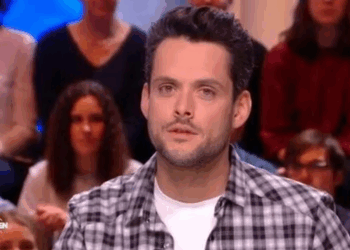 « Qu&rsquo;il la ferme » : Baptiste des Monstiers tacle Florent Pagny qui soutient Javier Milei