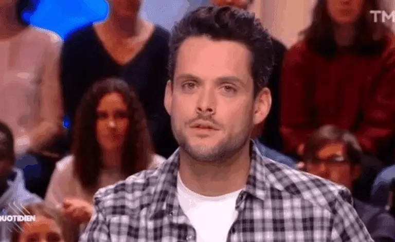 Capture d&rsquo;écran 2025-12-17 192711