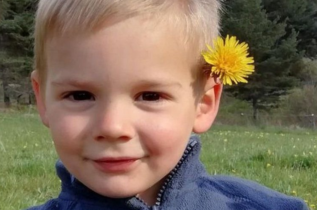 Affaire du petit Émile : coup de théâtre 2 ans et demi après sa disparition, « l’enquête avance » 3 Affaire du petit Émile : coup de théâtre 2 ans et demi après sa disparition, « l’enquête avance » Capture decran 2025 12 18 154620