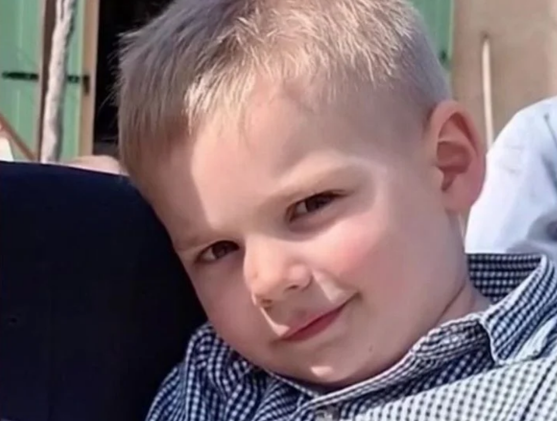 Affaire du petit Émile : coup de théâtre 2 ans et demi après sa disparition, « l’enquête avance » 2 Affaire du petit Émile : coup de théâtre 2 ans et demi après sa disparition, « l’enquête avance » Capture decran 2025 12 18 154624