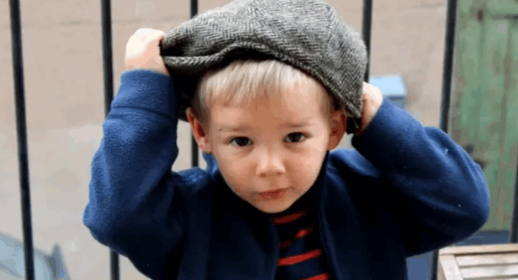 Affaire du petit Émile : coup de théâtre 2 ans et demi après sa disparition, « l’enquête avance »