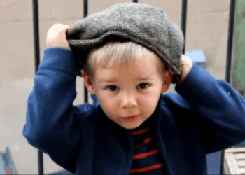 Affaire du petit Émile : coup de théâtre 2 ans et demi après sa disparition, « l’enquête avance »