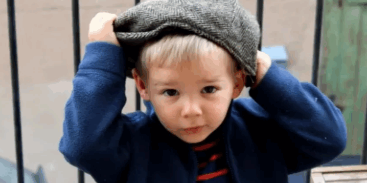 Affaire du petit Émile : coup de théâtre 2 ans et demi après sa disparition, « l’enquête avance » 1 Affaire du petit Émile : coup de théâtre 2 ans et demi après sa disparition, « l’enquête avance » Capture decran 2025 12 18 154629