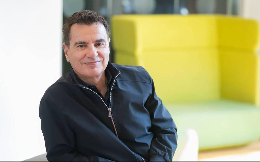 Laurent Luyat en larmes : la disparition de la femme de sa vie de nouveau évoquée 3 Laurent Luyat en larmes : la disparition de la femme de sa vie de nouveau évoquée Capture decran 2025 12 18 160310