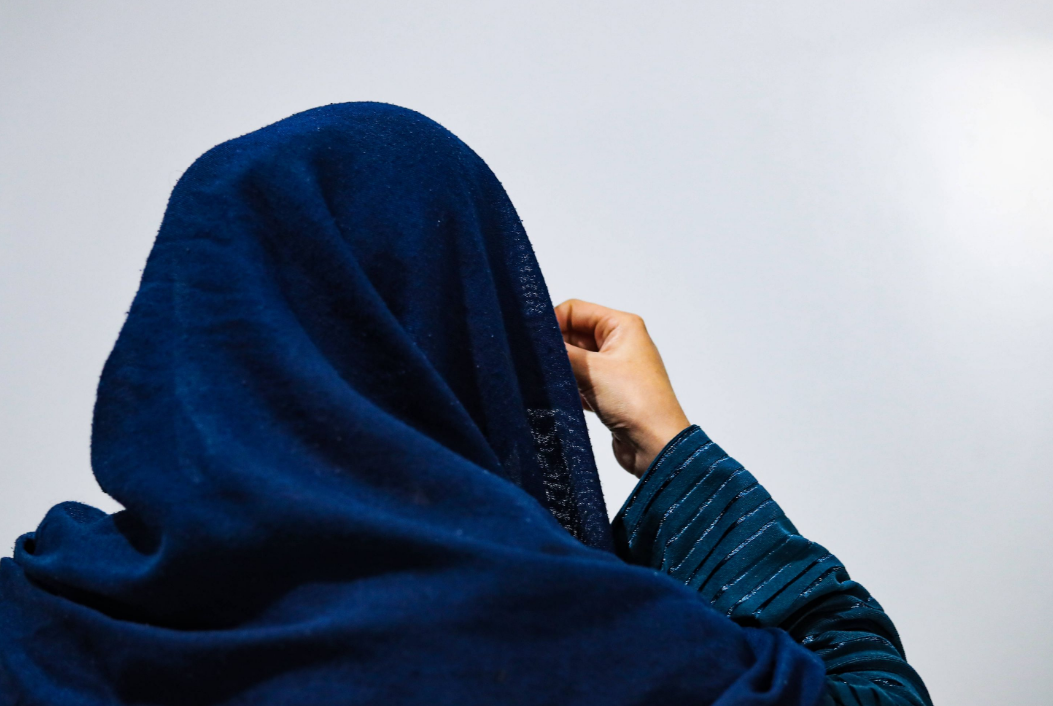 L’Autriche interdit le port du voile à l’école pour les filles de moins de 14 ans 3 L’Autriche interdit le port du voile à l’école pour les filles de moins de 14 ans Capture decran 2025 12 18 183201