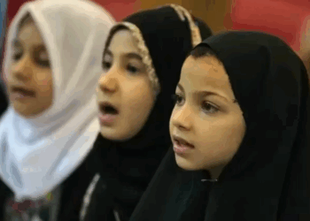 L’Autriche interdit le port du voile à l’école pour les filles de moins de 14 ans