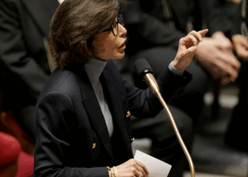 Rachida Dati : perquisitions au ministère, à son domicile et à la mairie… l’enquête s’accélère…