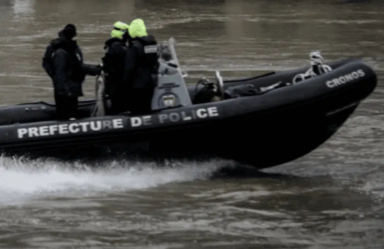 Capture d&rsquo;écran 2025-12-18 191139