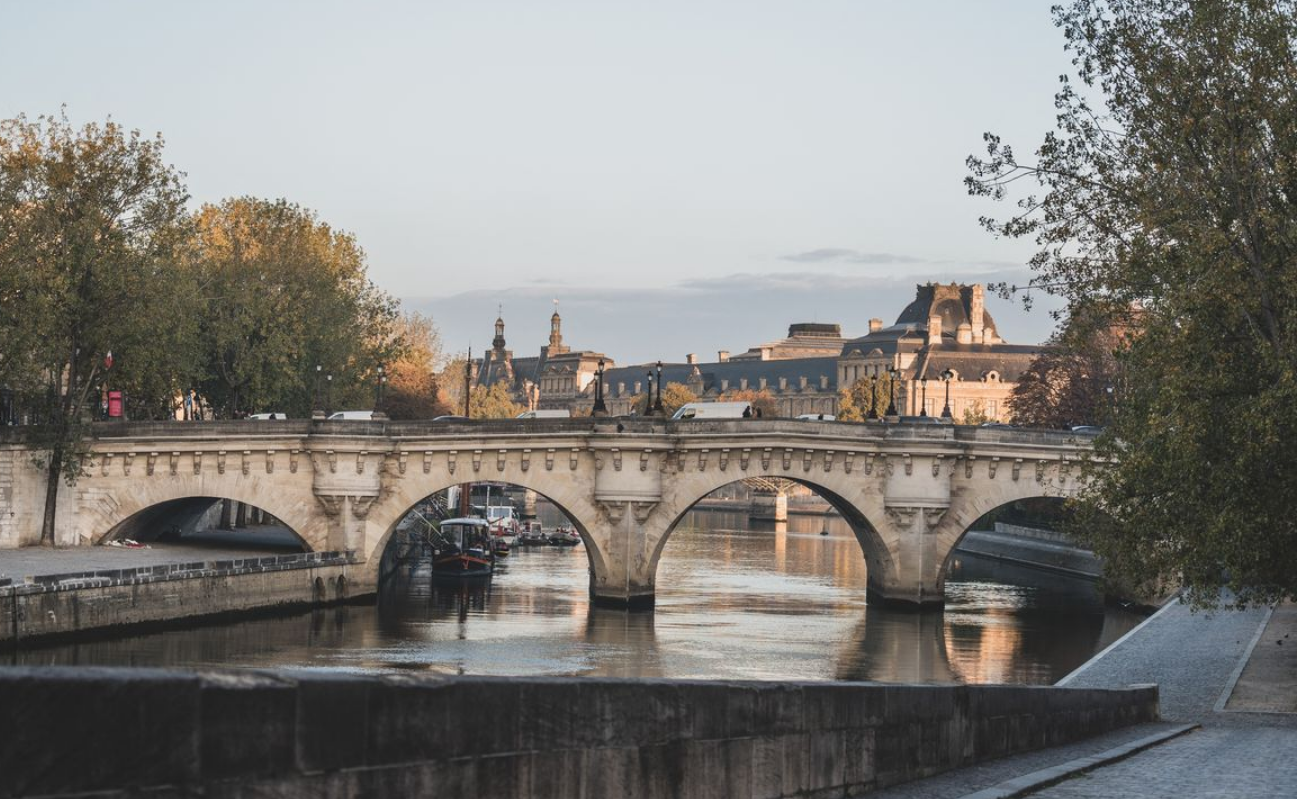 Capture decran 2025 12 18 191146