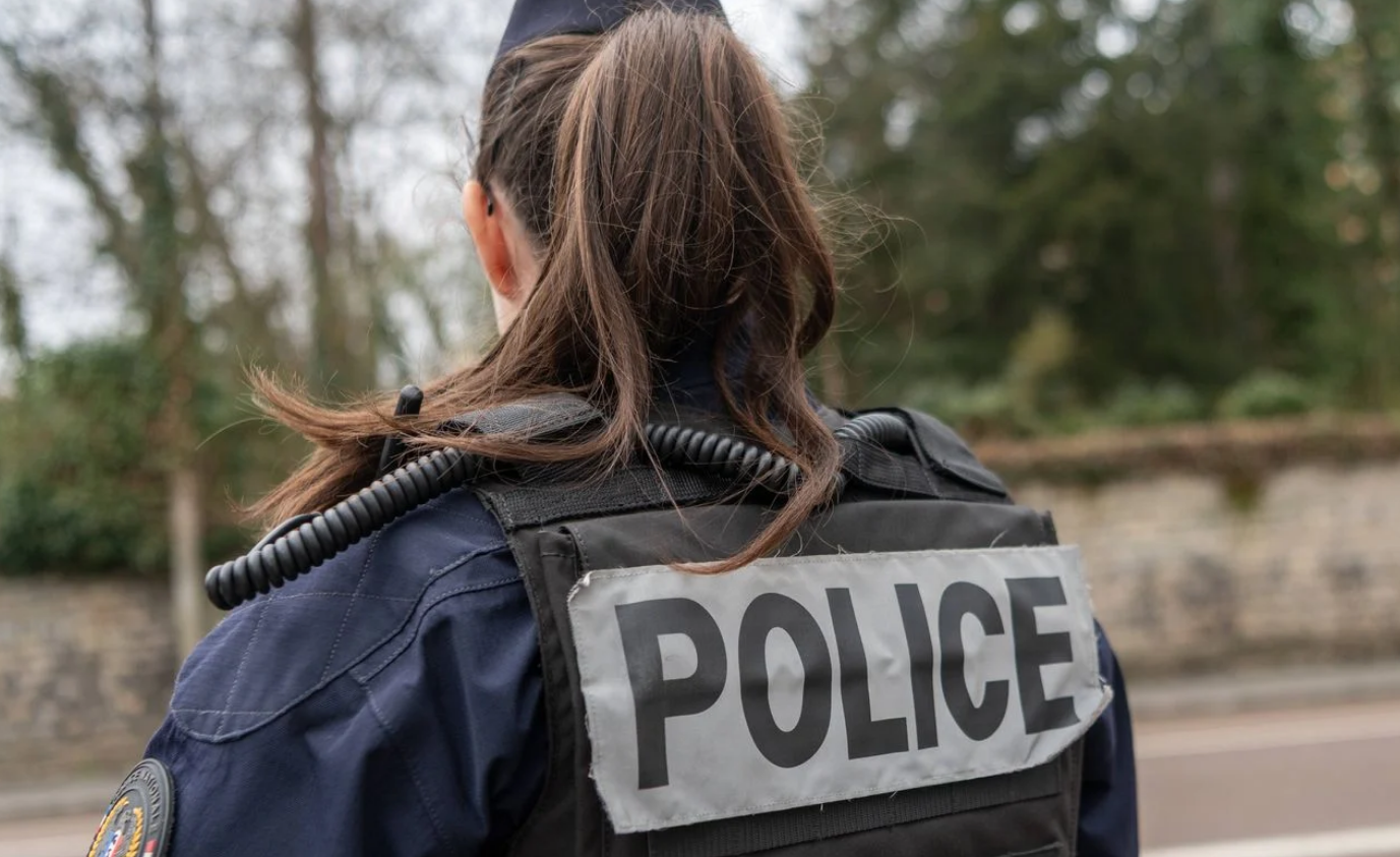 Capture decran 2025 12 18 191149