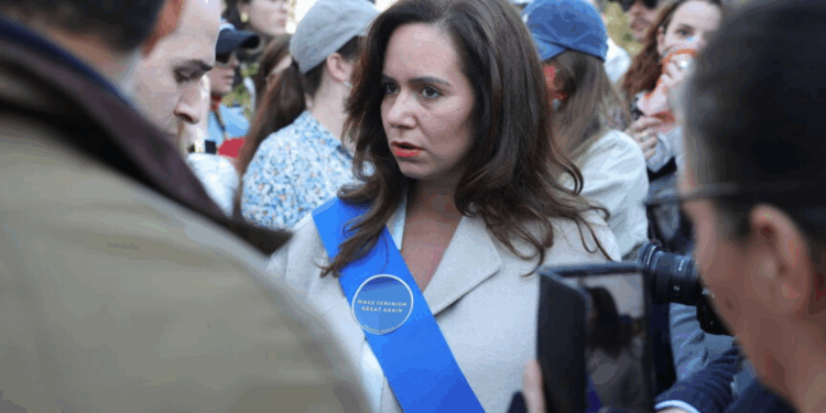 Capture decran 2025 12 18 192546