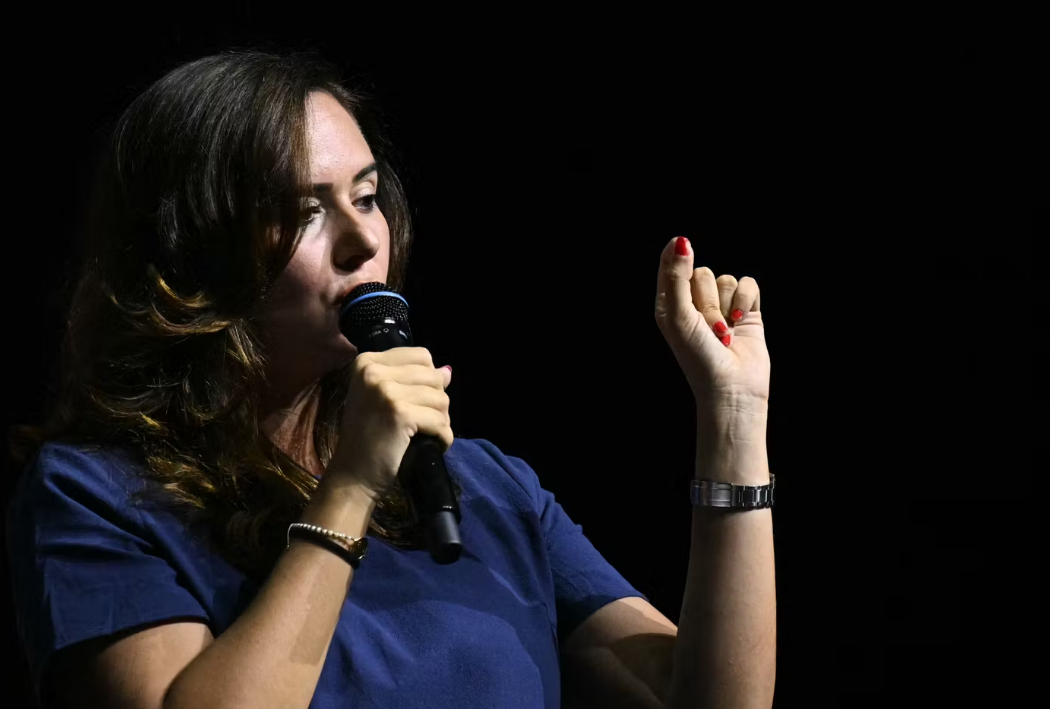 Capture decran 2025 12 18 192550