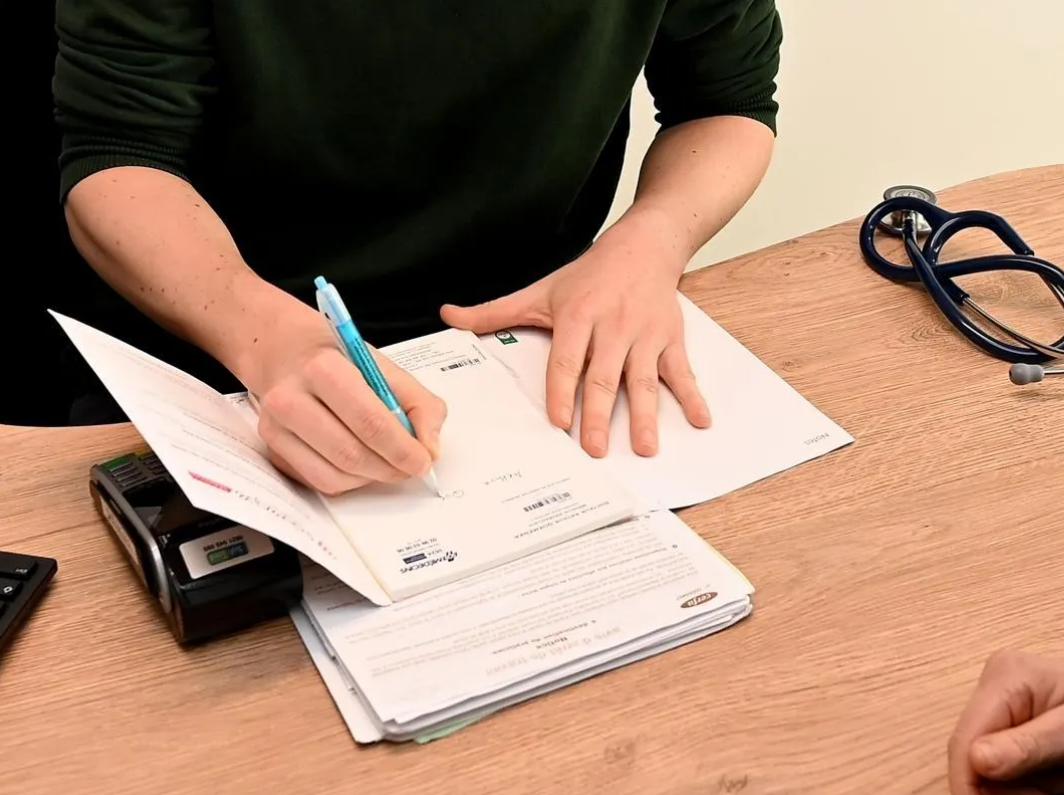 Capture decran 2025 12 18 193229