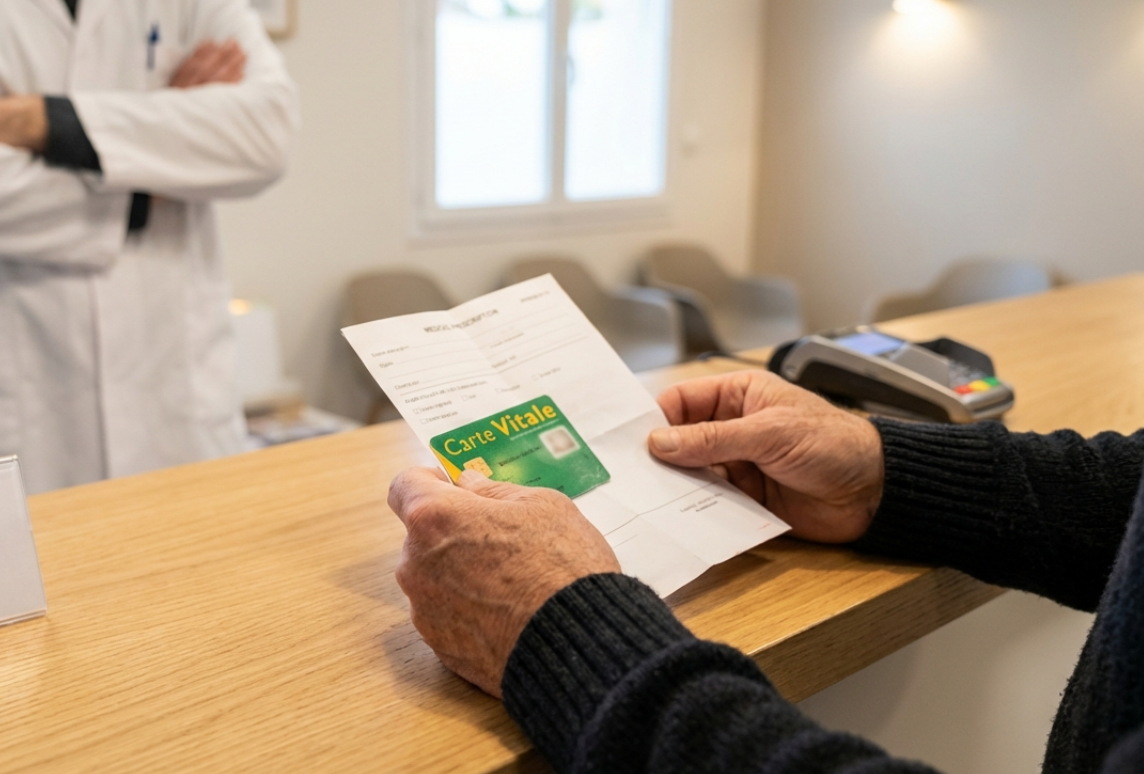 Capture decran 2025 12 18 193233