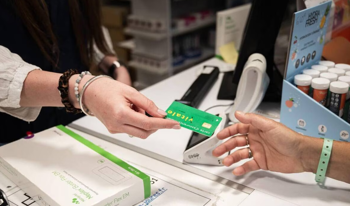 Capture decran 2025 12 18 193237