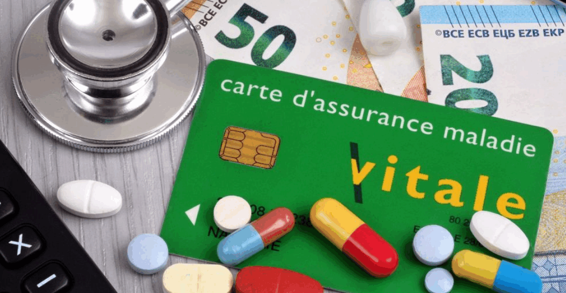 Budget de « la Sécu » définitivement adopté : les médecins déconventionnés verront leurs prescriptions non remboursées