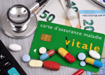 Budget de « la Sécu » définitivement adopté : les médecins déconventionnés verront leurs prescriptions non remboursées