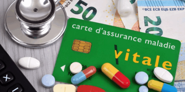 Capture decran 2025 12 18 193248