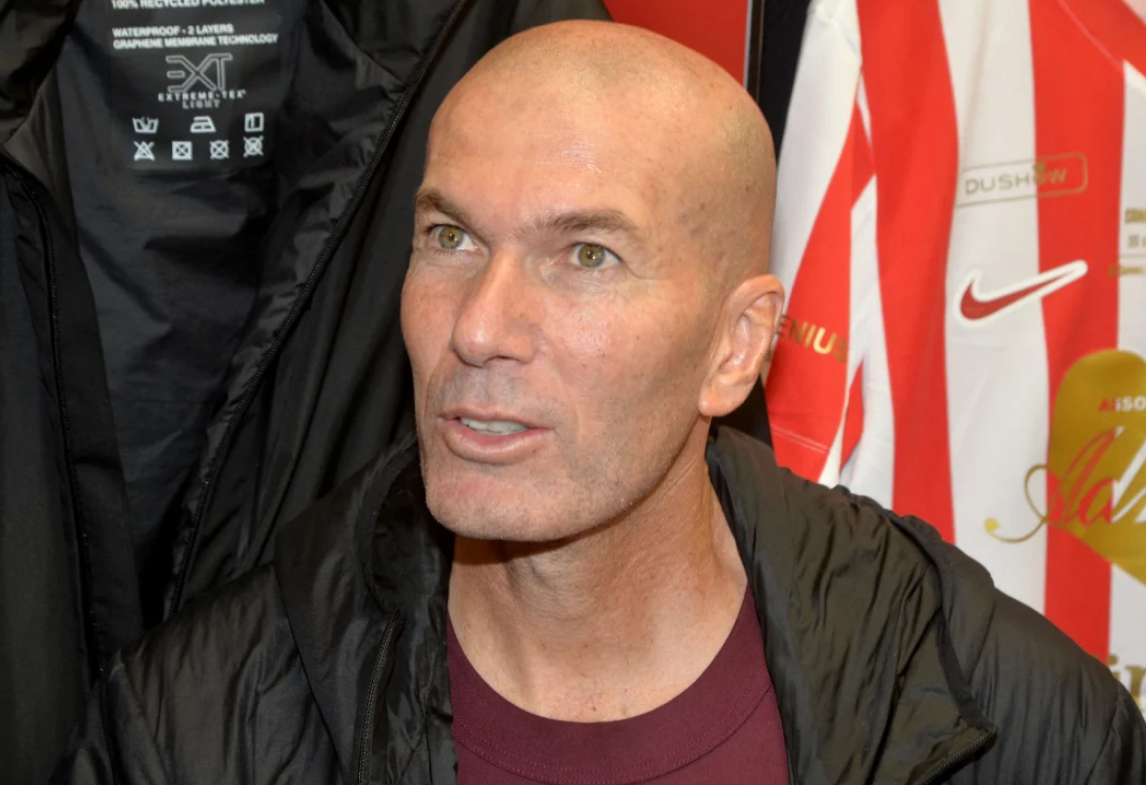 Capture decran 2025 12 18 194843