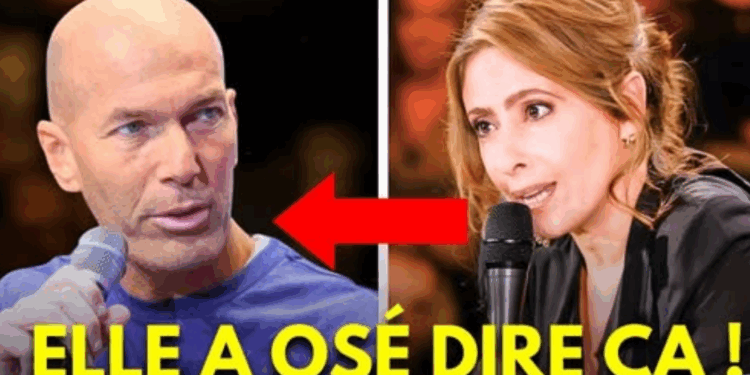 Capture decran 2025 12 18 194917