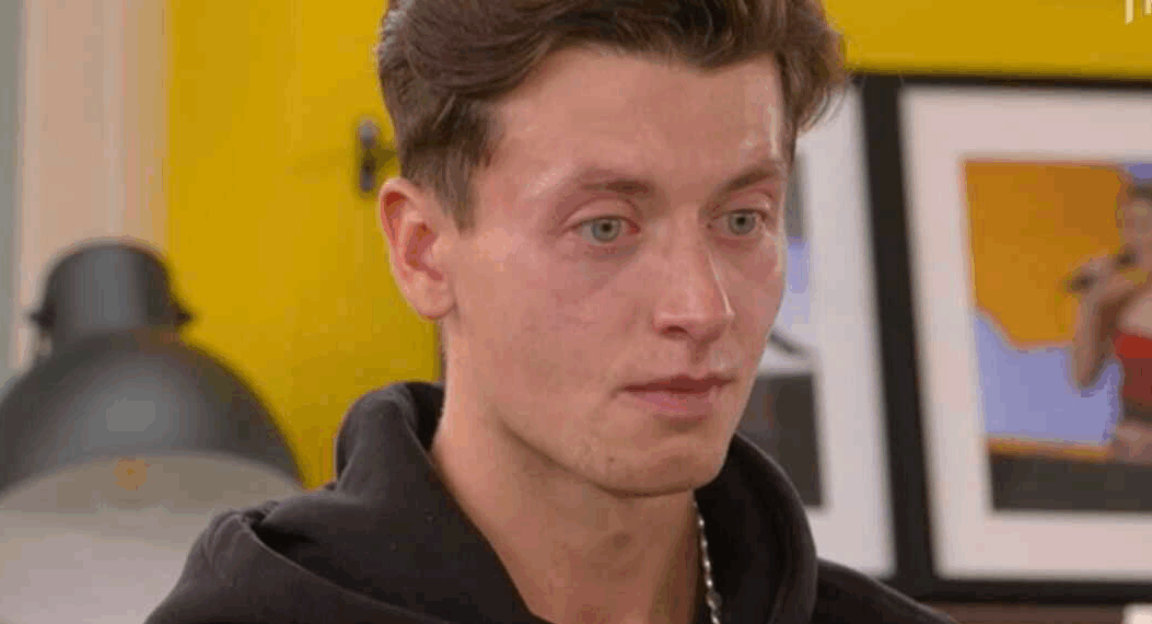 Présent le jour de l&rsquo;attaque en Australie, un ancien candidat de la Star Academy témoigne : « Je me suis mis à courir comme pas possible »