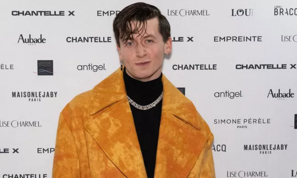 Présent le jour de l'attaque en Australie, un ancien candidat de la Star Academy témoigne : "Je me suis mis à courir comme pas possible" 3 Présent le jour de l'attaque en Australie, un ancien candidat de la Star Academy témoigne : "Je me suis mis à courir comme pas possible" Capture decran 2025 12 18 195613