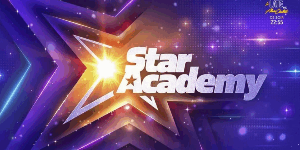 Présent le jour de l'attaque en Australie, un ancien candidat de la Star Academy témoigne : "Je me suis mis à courir comme pas possible" 3 Présent le jour de l'attaque en Australie, un ancien candidat de la Star Academy témoigne : "Je me suis mis à courir comme pas possible" Présent le jour de l’attaque en Australie, un ancien candidat de la Star Academy témoigne : « Je me suis mis à courir comme pas possible »